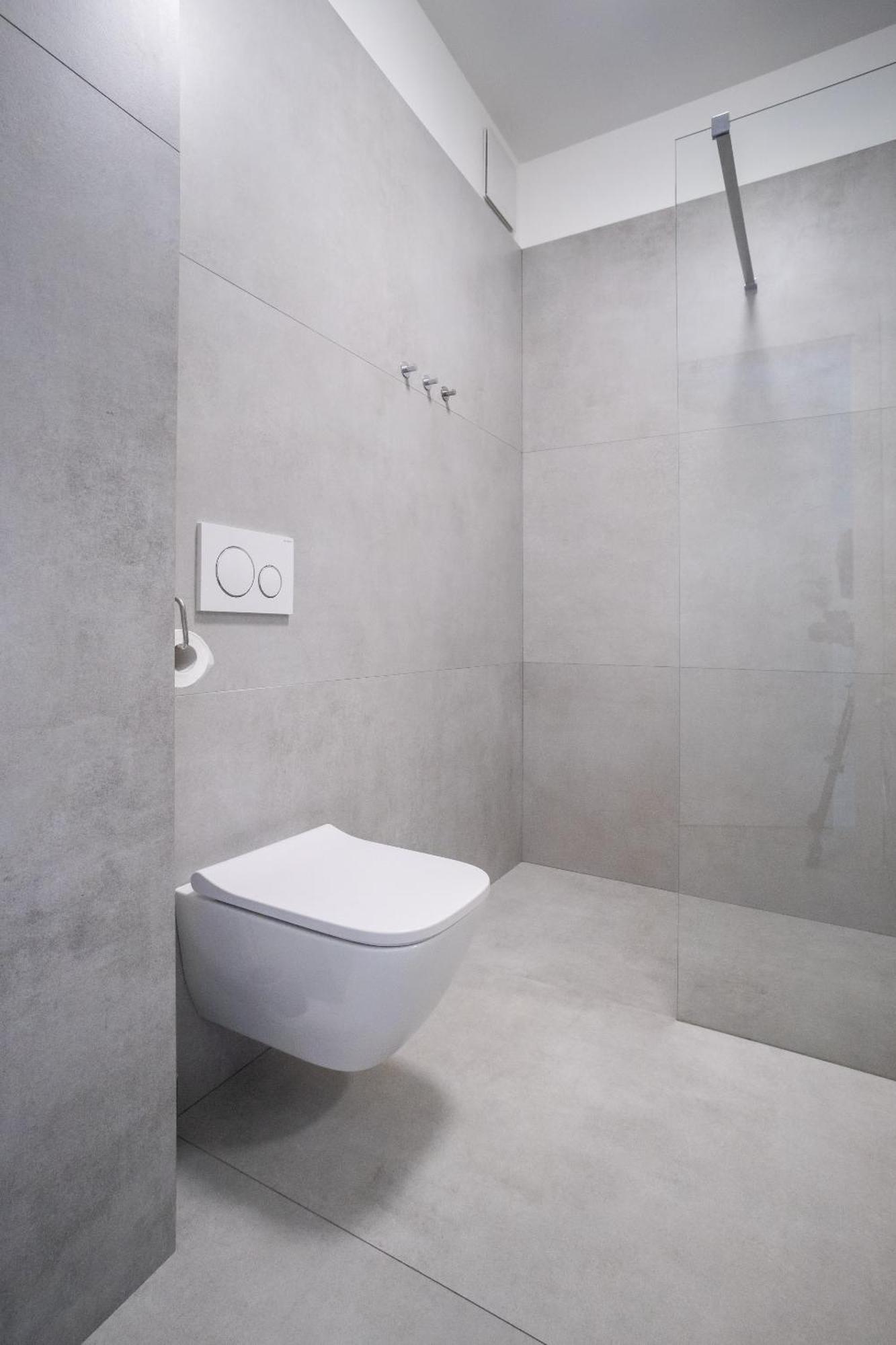 Apartamenty Towarowa Познан Екстериор снимка